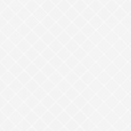 𝐑𝐄𝐃 𝐇𝐄𝐀𝐕𝐄𝐍｡𓆩*𓆪 tweet media