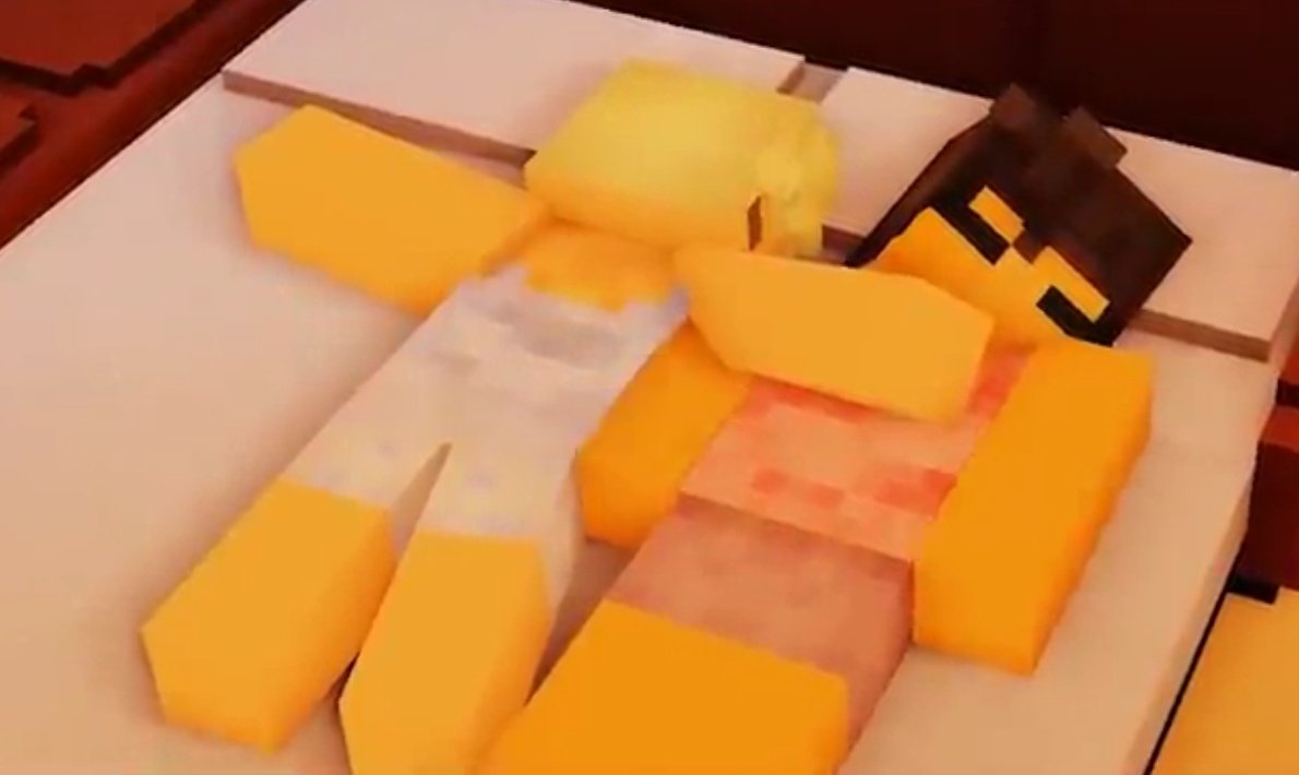 Mulyo1758 tweet media