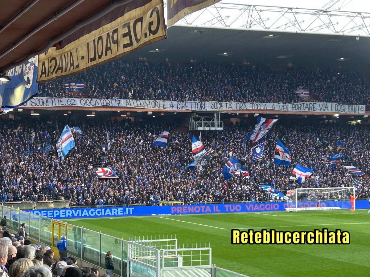 Reteblucerchiata tweet media