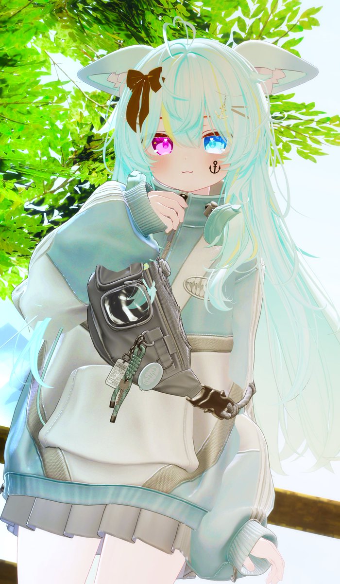 かなまり⚓️ tweet media