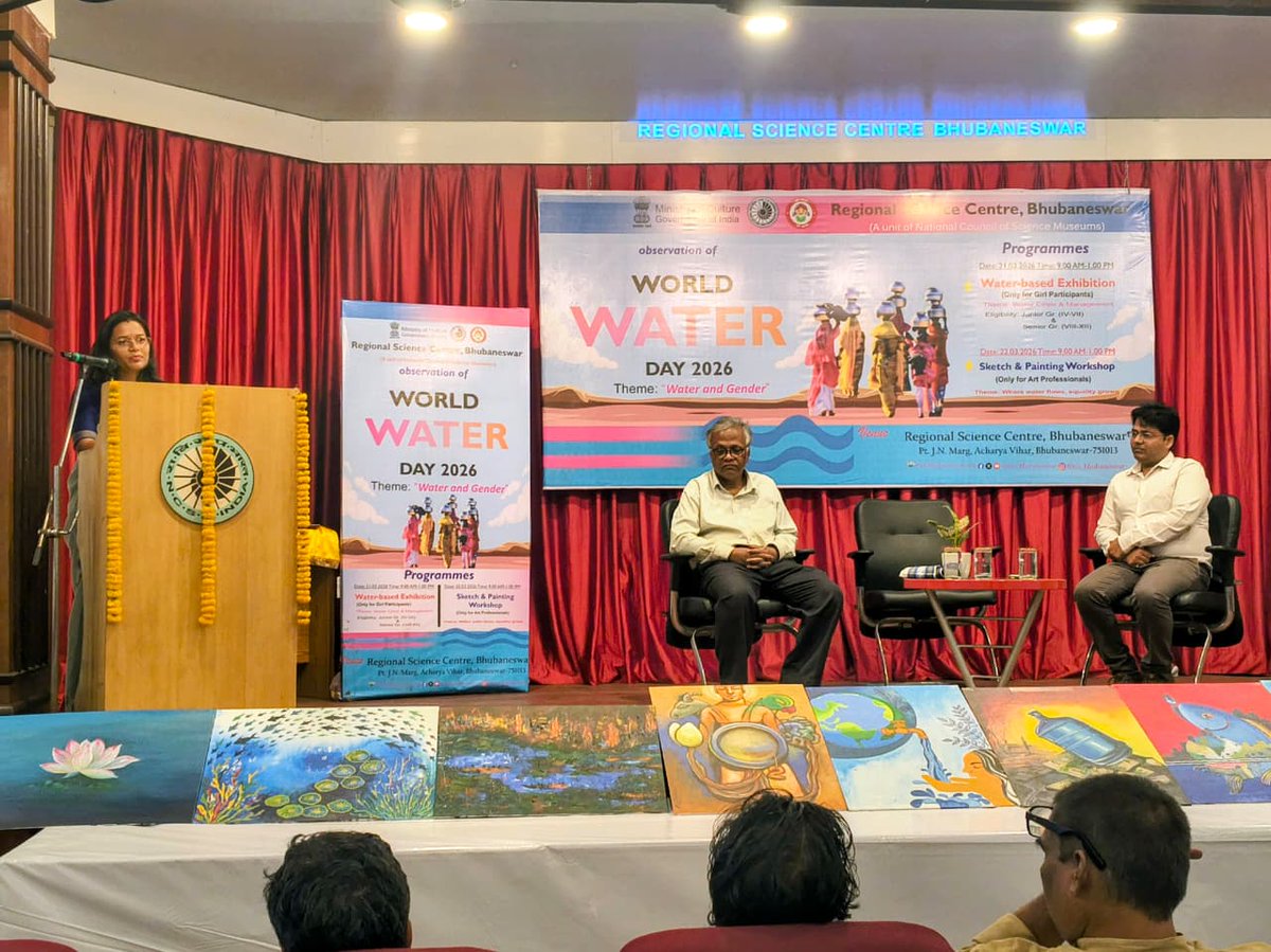 Devjani Bhuyan tweet media