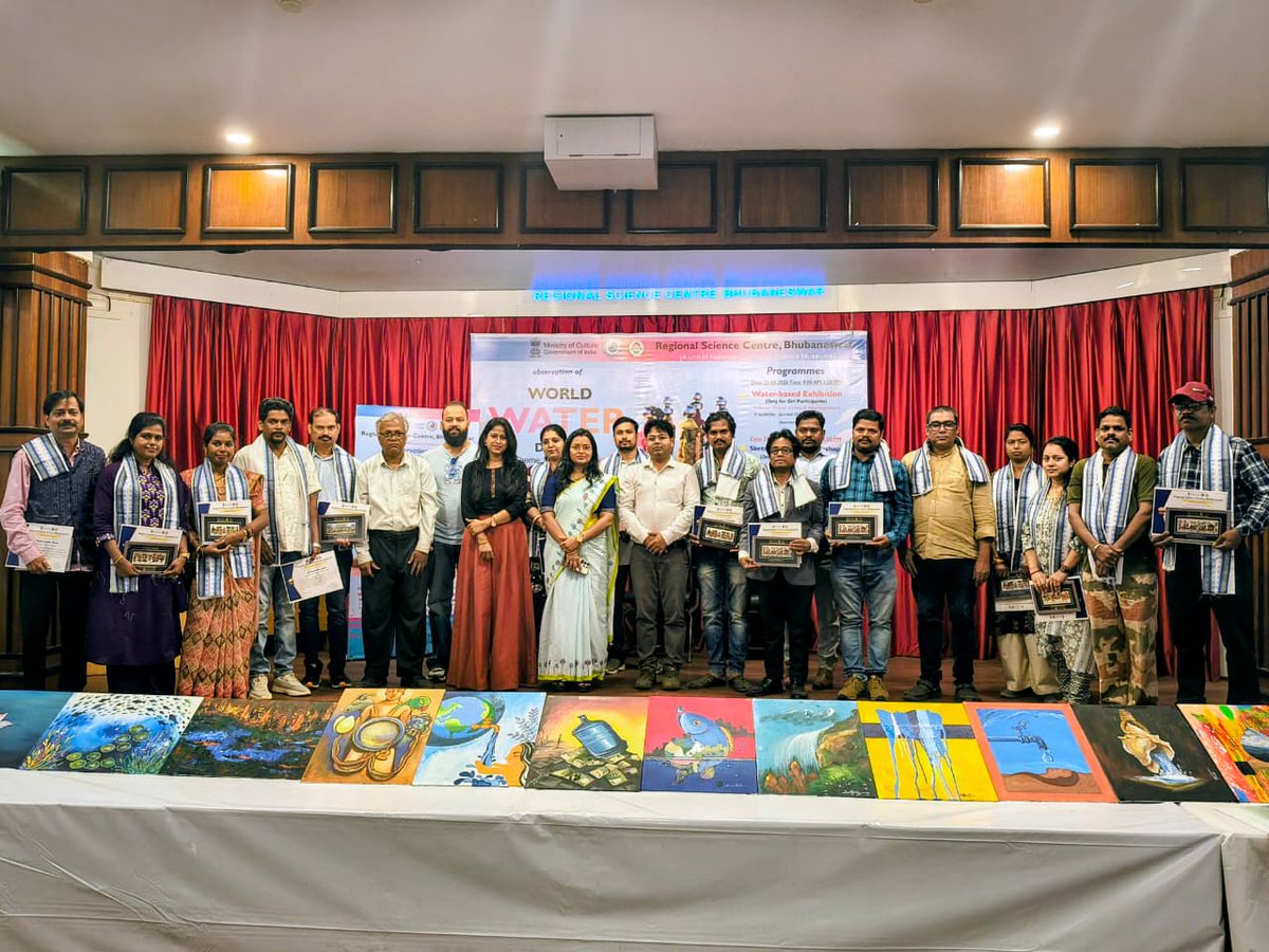 Devjani Bhuyan tweet media