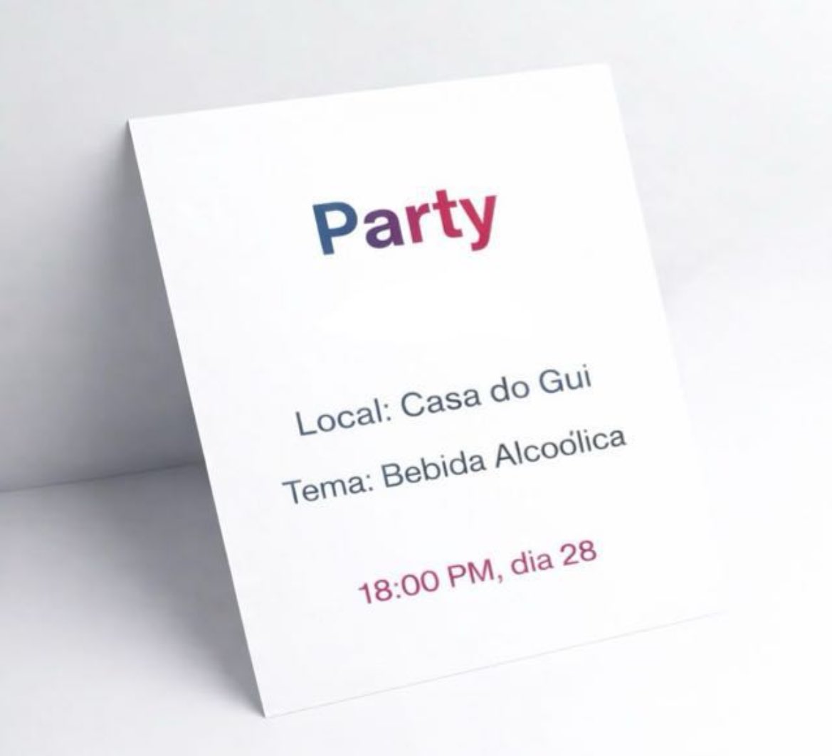 nina!! 💌 tweet media