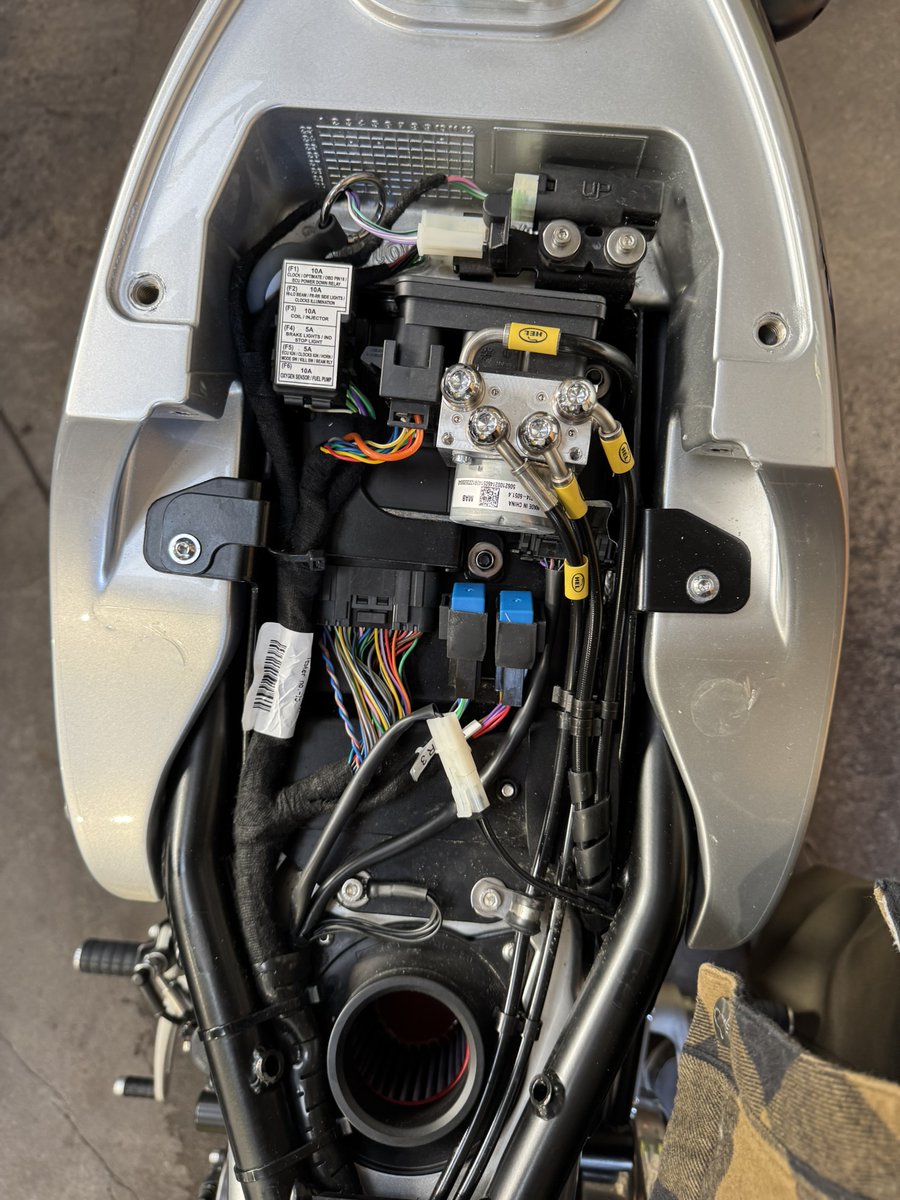 #Ride_on #Be_Lucky #Peace tweet media