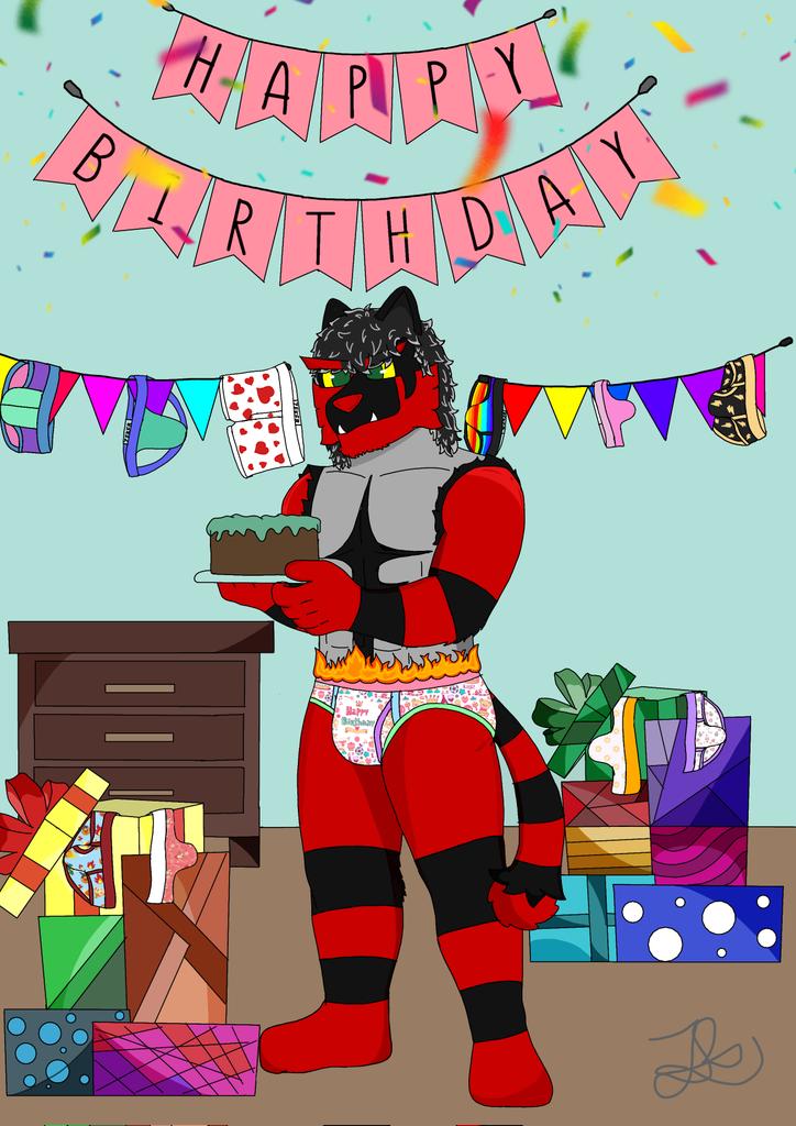 incineroarwedgie21 tweet media