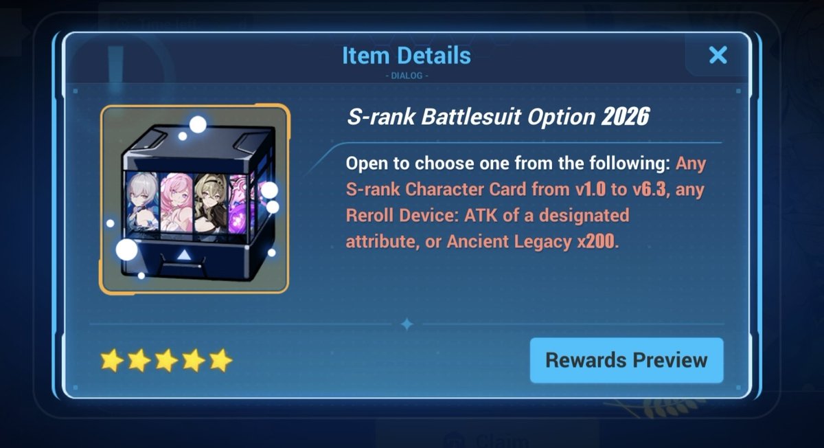 Jelly 💥 tweet media