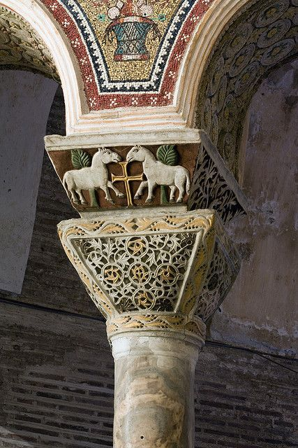 HerodotusWave tweet media