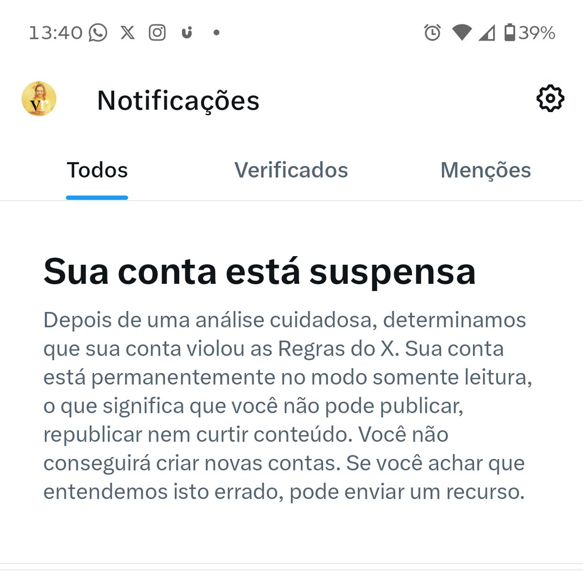 julia renault tweet media