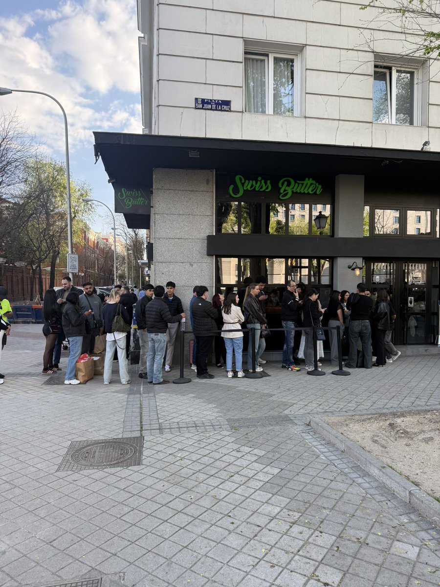 Juan Diego Quesada tweet media