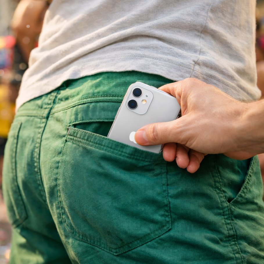 République tweet media