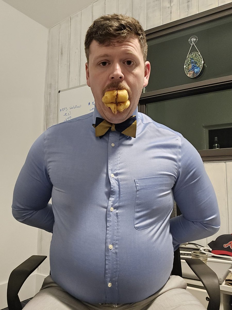 DaddyPig tweet media
