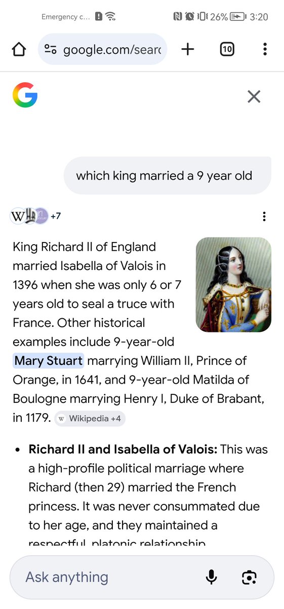 Stop Antisomalitic tweet media