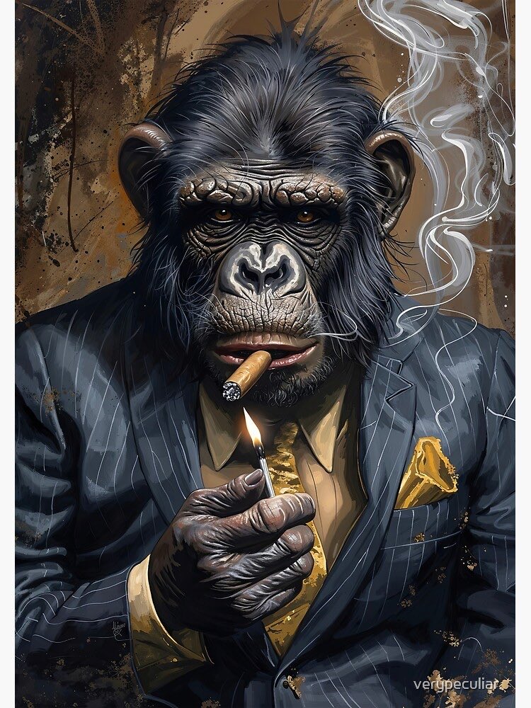 The Driver tweet media