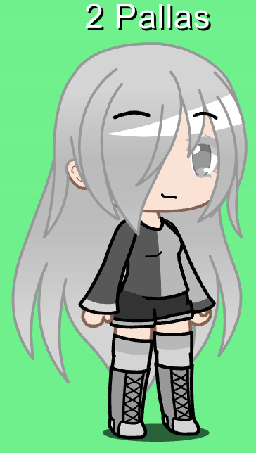 30 Urania tweet media