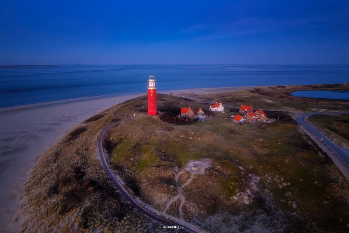 Justin Sinner Photography tweet media