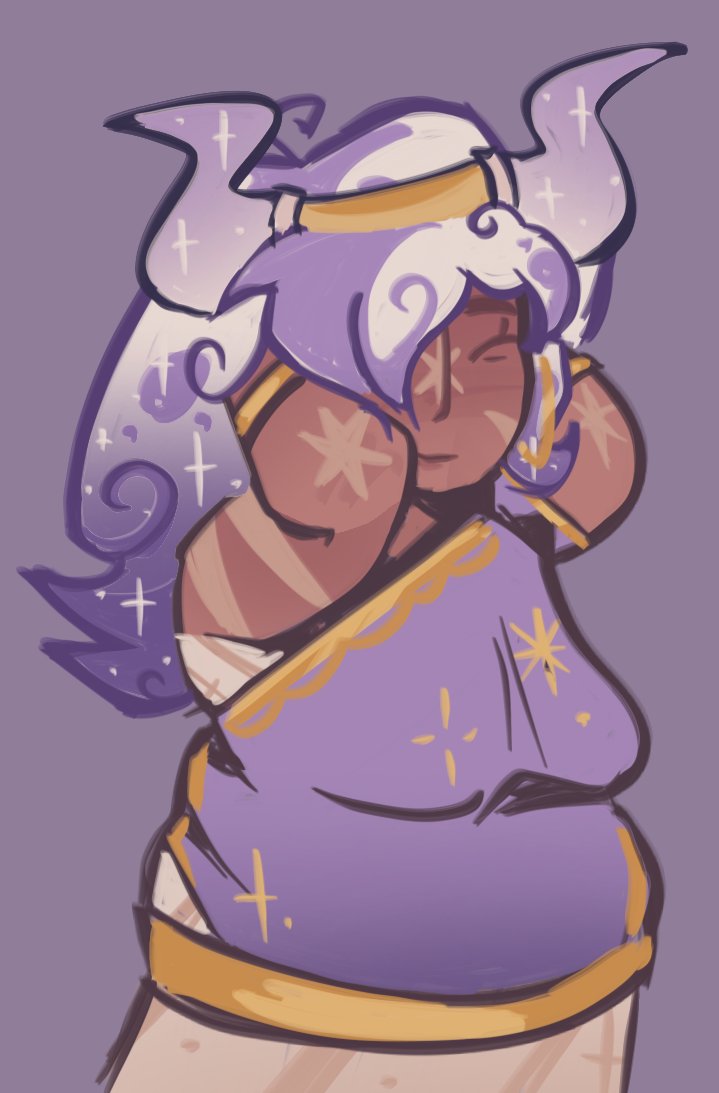 — @ cass tweet media