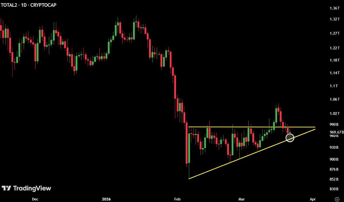 Ash Crypto tweet media