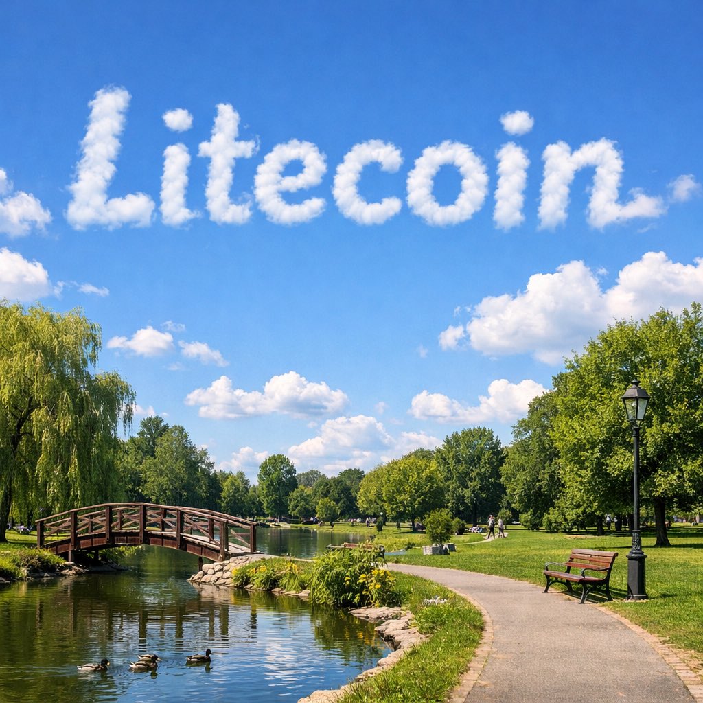 sats.ltc tweet media
