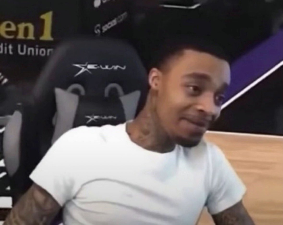 Johnnyy🧌 tweet media