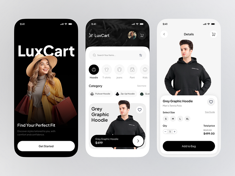 Abdullah Al Mamun tweet media