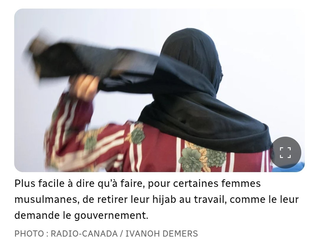 𝕷𝖊 𝕮𝖍𝖆𝖙 𝕽𝖊𝖓𝖆𝖗𝖉 ⚜️🇨🇵💸 tweet media