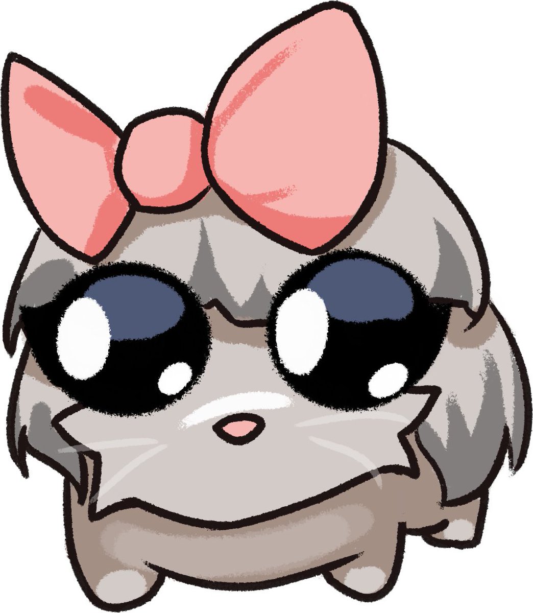 🧀 TofFreeX🐁 tweet media