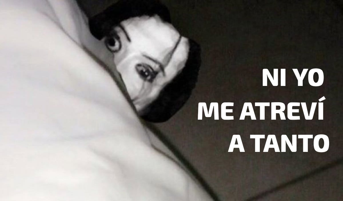 Alpoch888 tweet media