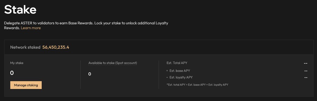 D C CRYPT 🥷 tweet media