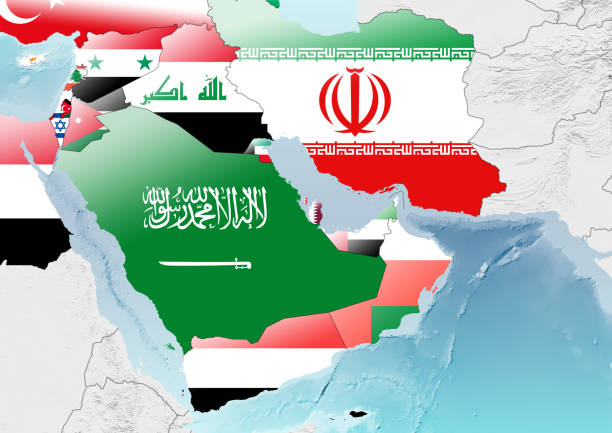 mog_Russ's tweet photo. 🚨⚡️ بيان مقر خاتم الأنبياء للقوات الإيرانية الكامل:

"الرئيس الأمريكي مستمر في سلوكه العدواني وزعزعة الأمن العالمي، و يهدد بأنه إذا لم تفتح إيران مضيق هرمز، فسيستهدف محطات الطاقة الإيرانية.

لقد قلنا مرارًا وتكرارًا إن مضيق هرمز مغلق فقط أمام العدو، ولم يُغلق بالكامل بعد، وهو تحت سيطرتنا الاستخباراتية، ويتم المرور الآمن فيه وفق شروط محددة تضمن أمننا ومصالحنا.

إذا نُفذت التهديدات الأمريكية بشأن محطات الطاقة الإيرانية، فسيتم اتخاذ الإجراءات العقابية التالية فورًا:

1. سيتم إغلاق مضيق هرمز بالكامل ولن يُفتح حتى إعادة بناء محطات الطاقة التي دمروها.

2. سيتم استهداف جميع محطات الطاقة والبنية التحتية للطاقة وتكنولوجيا المعلومات والاتصالات التابعة  لاسرائيل على نطاق واسع.

3. سيتم تدمير جميع الشركات المماثلة في المنطقة التي يمتلك فيها مساهمون أمريكيون تدميرًا كاملًا.

4. ستكون محطات الطاقة في دول المنطقة التي تستضيف قواعد أمريكية أهدافًا مشروعة لنا.

كل شيء جاهز للجهاد الكبير الذي يهدف إلى تدمير جميع المصالح الاقتصادية الأمريكية في منطقة غرب آسيا تدميرًا كاملًا.

لم نبدأ الحرب ولن نبدأها الآن، ولكن إذا ألحق العدو أضرارًا بمحطات الطاقة التابعة لنا، فسنبذل قصارى جهدنا للدفاع عن الوطن ومصالح شعبنا، وسنبدأ عملية تدمير الأهداف المحددة دون توقف، ولن يمنعنا شيء من مواصلة عملياتنا لتدمير البنية التحتية للطاقة والنفط والصناعة للولايات المتحدة وحلفائها في المنطقة."