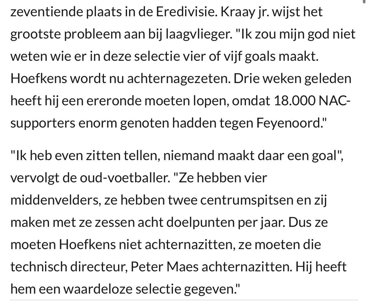 NickW_076🟨 tweet media