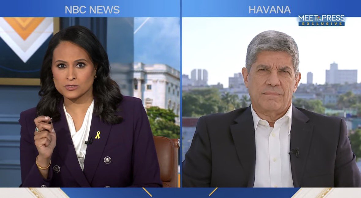 Lianys Torres Rivera tweet media