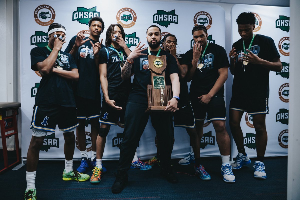 Chris Hill tweet media