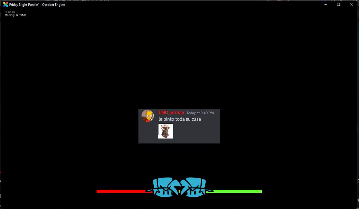 Gamee.fla 💫🎃 tweet media