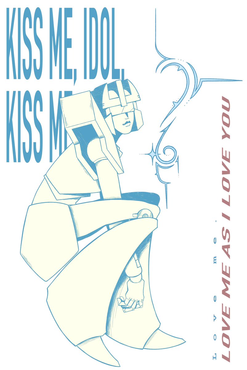 cole 🏒⚾ COMMS OPEN tweet media