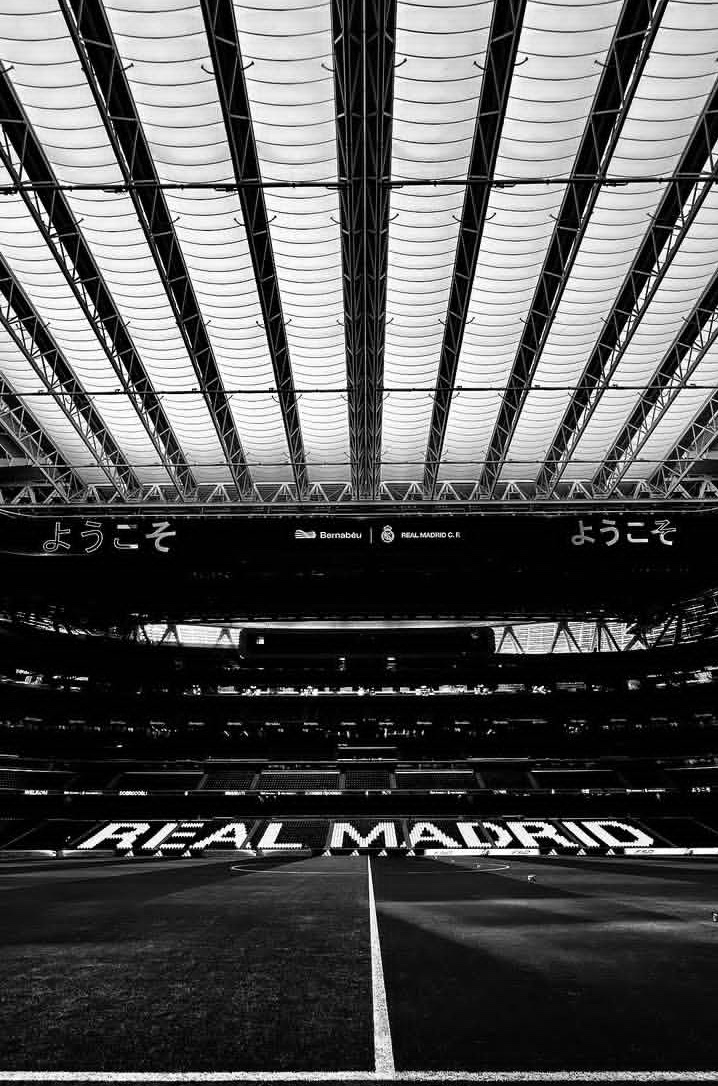 The Touchline | 𝐓 tweet media