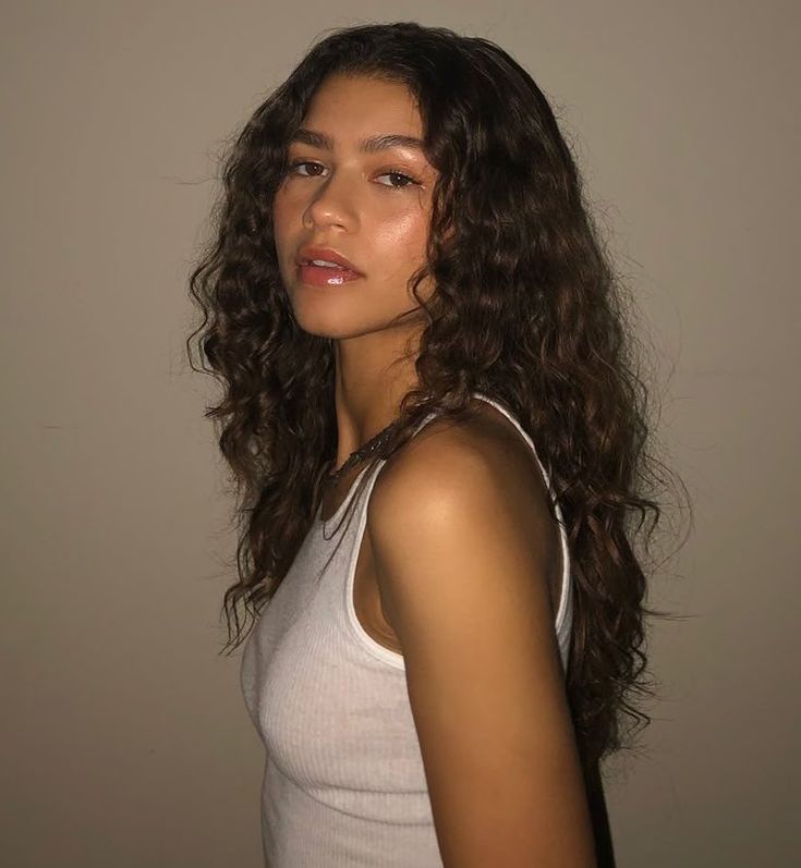 CHIRON 🌻 tweet media