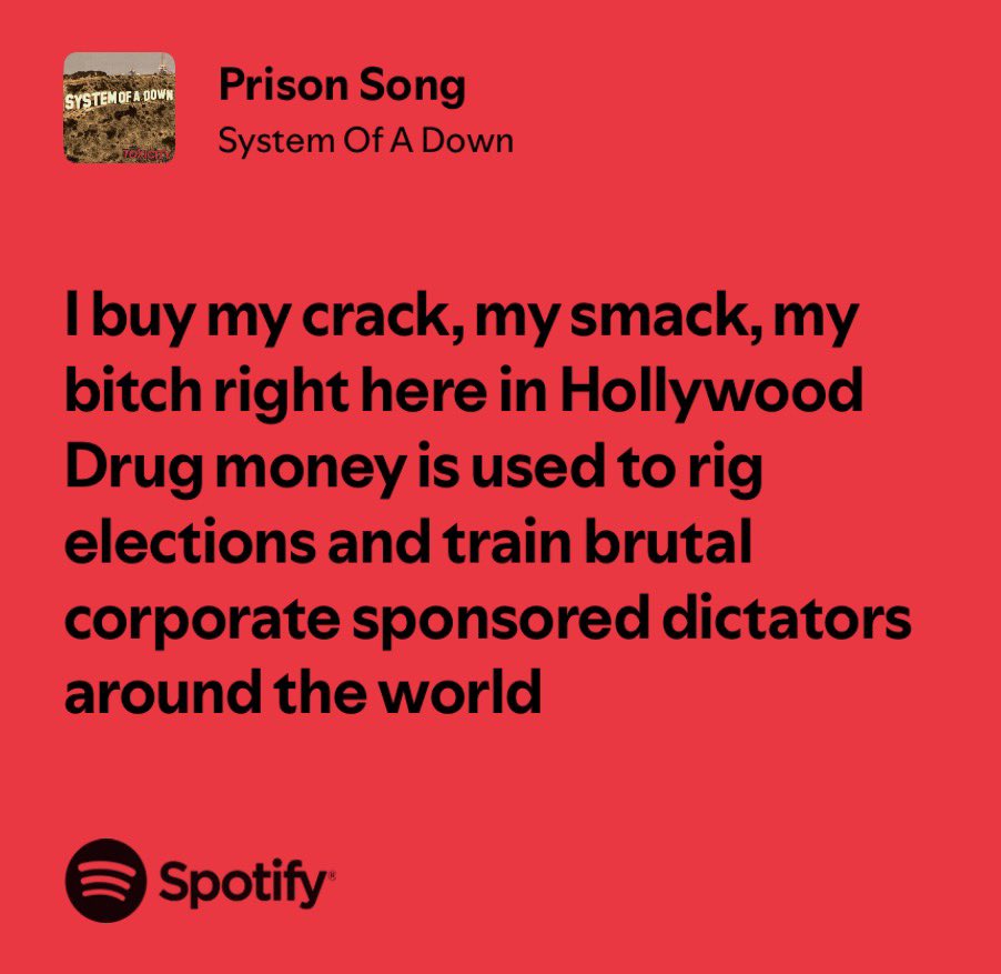 ARI pARTi ⚢ 👁️ tweet media