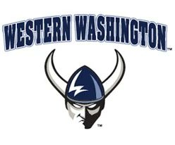 CFB Home tweet media