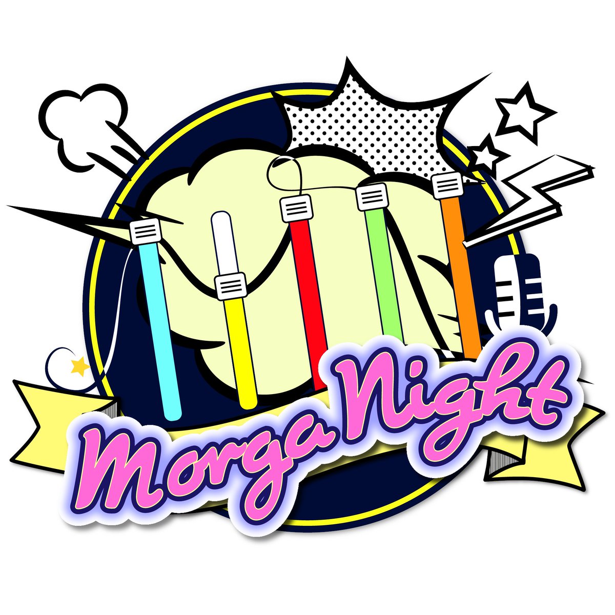 316Project tweet media