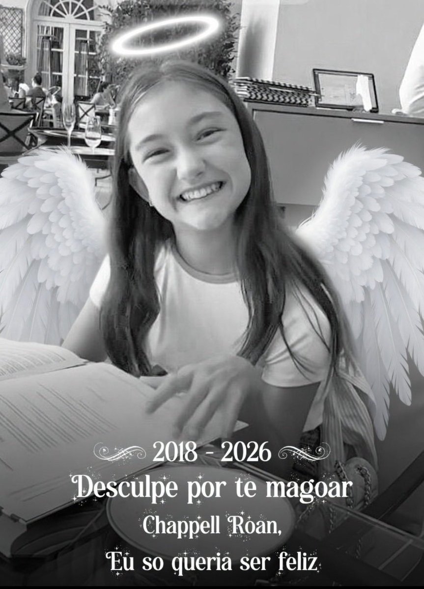 _justbored_ tweet media