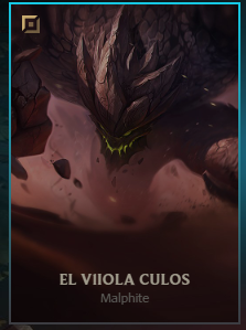 ᵇᵉˢⁱᵗᵒˢ ᶜᵘⁱ́ᵈᵃᵗᵉ tweet media