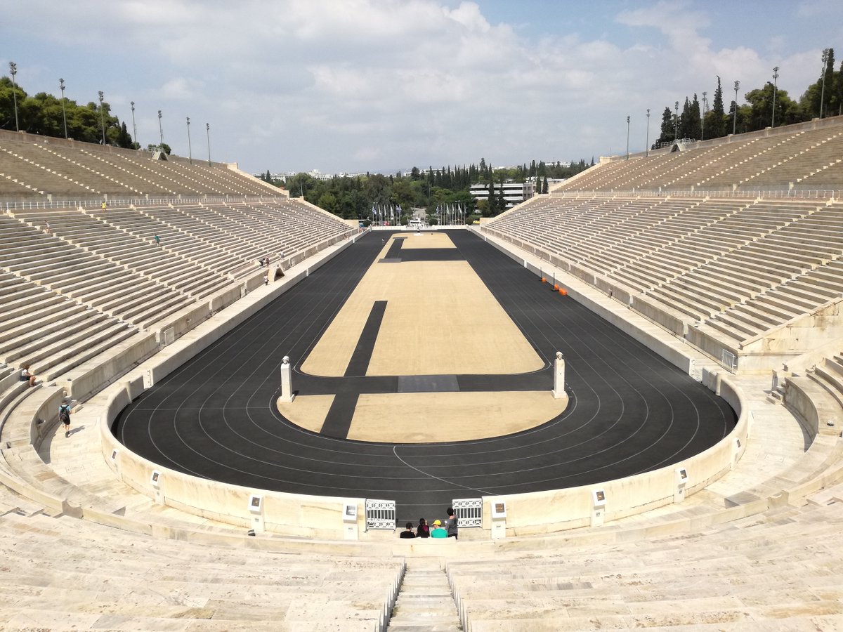 Raconets tweet media