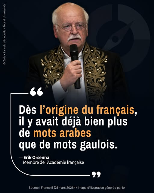 Jacques Renardiere tweet media