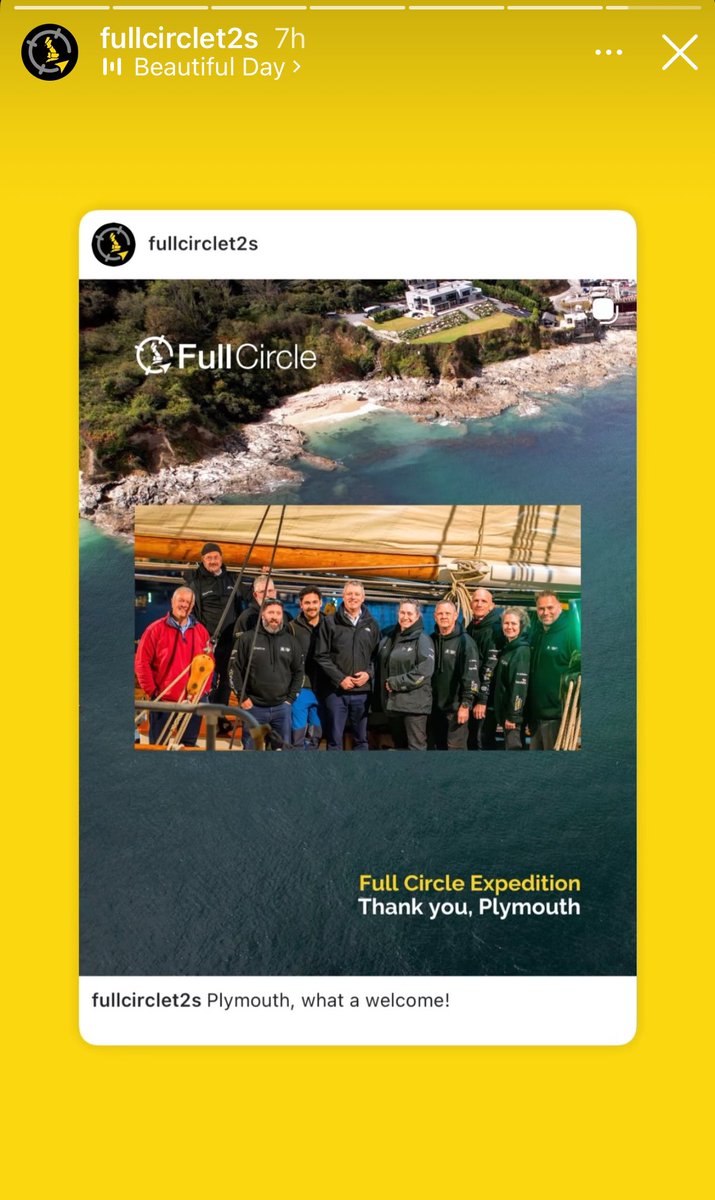 Coyote Fan tweet media