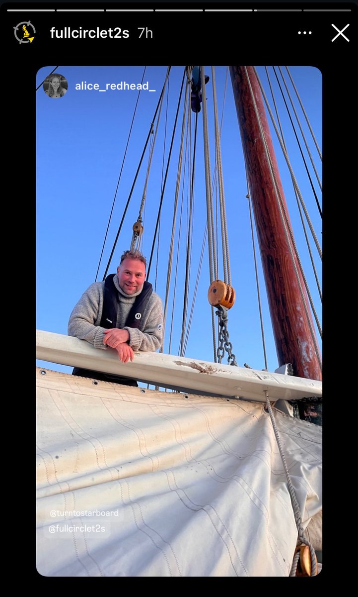 Coyote Fan tweet media