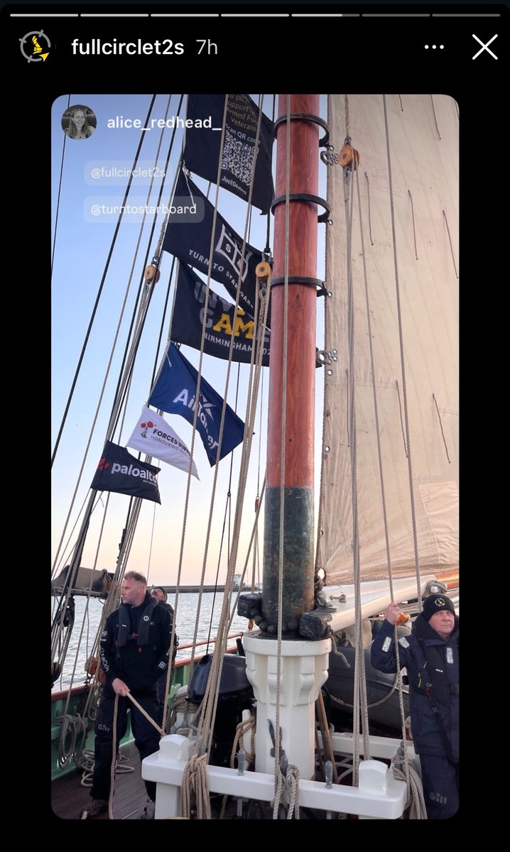 Coyote Fan tweet media