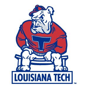 max rankin tweet media