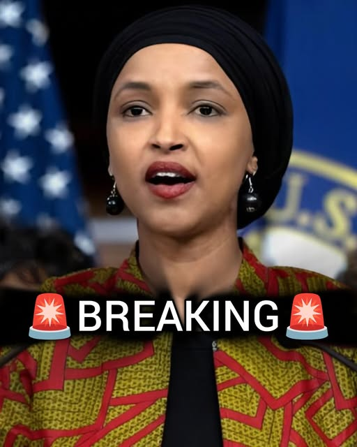 A Man Of Memes tweet media