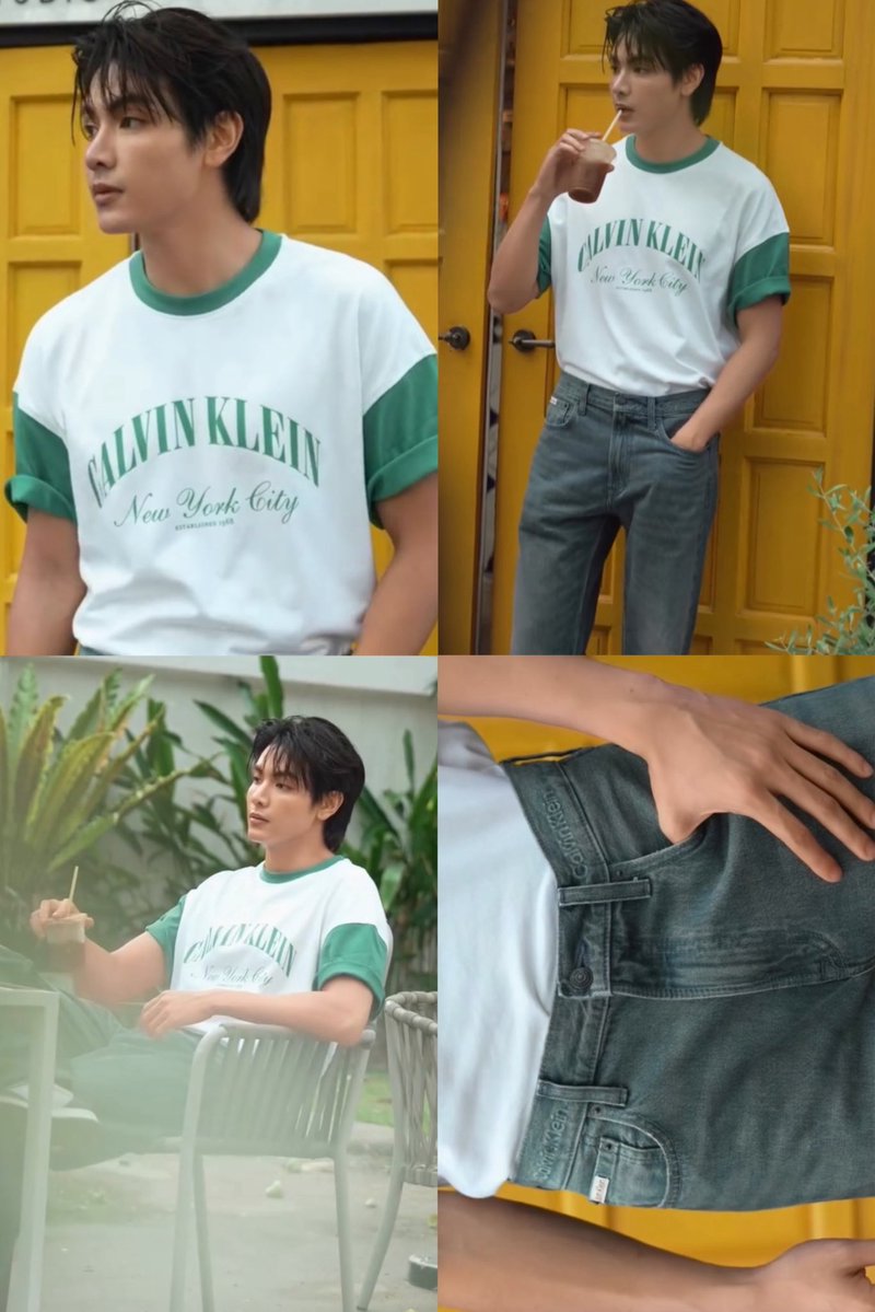 Rich коко J00NG tweet media