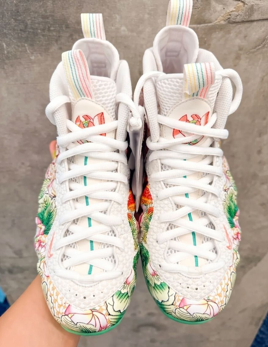 KicksFinder tweet media